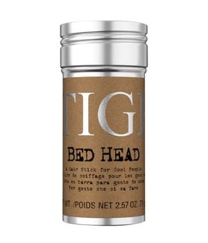 TIGI Hard Head Wax Stick Haarwachs