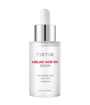 TIRTIR Azelaic ACID 12% Gesichtsserum