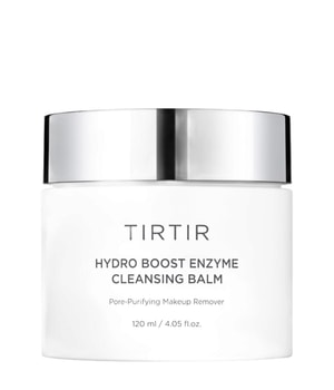 TIRTIR Hydro Boost Enzyme Cleansing Balm Reinigungsbalsam