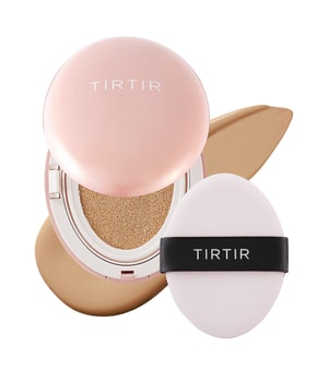 TIRTIR Mask Fit All-Cover Cushion Cushion Foundation