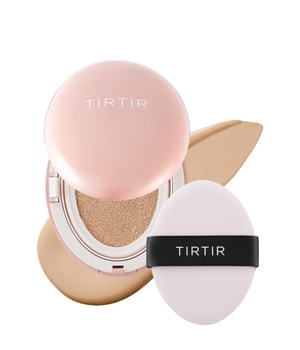 TIRTIR Mask Fit All-Cover Cushion Cushion Foundation