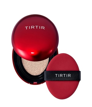 TIRTIR Mask Fit Red Cushion Cushion Foundation