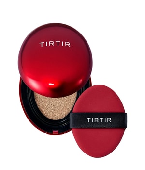 TIRTIR Mask Fit Red Cushion Cushion Foundation