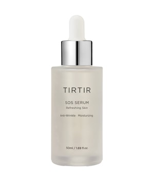 TIRTIR SOS Serum Gesichtsserum