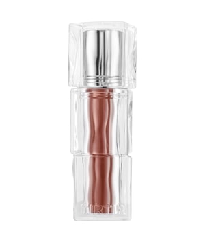 TIRTIR Waterism Glow Tint Mini Liquid Lipstick
