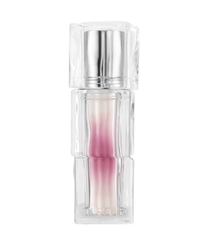 TIRTIR Waterism Glow Tint Mini Liquid Lipstick