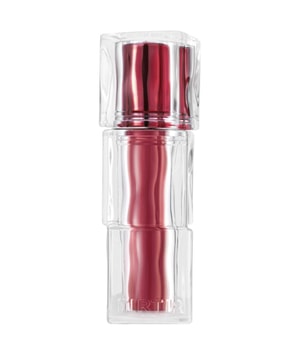 TIRTIR Waterism Glow Tint Mini Liquid Lipstick