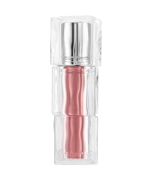 TIRTIR Waterism Glow Tint Mini Liquid Lipstick
