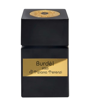 Tiziana Terenzi Anniversary Kollektion Burdel Parfum