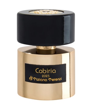 Tiziana Terenzi Anniversary Kollektion Cabiria Parfum