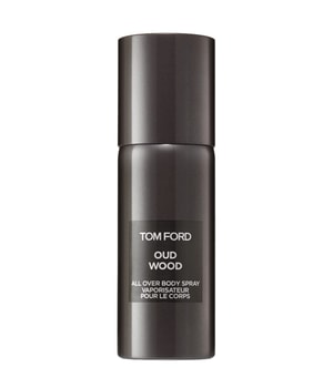 TOM FORD Private Blend Oud Wood Körperspray