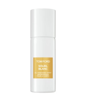TOM FORD Private Blend Soleil Blanc Körperspray