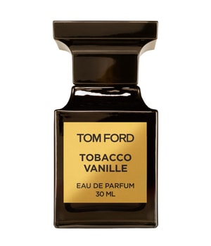 TOM FORD Private Blend Tobacco Vanille Eau de Parfum