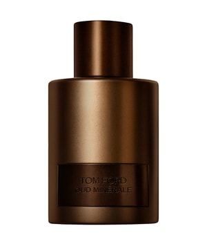 TOM FORD Signature Oud Minérale Eau de Parfum