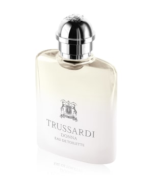 Trussardi Donna Eau de Toilette