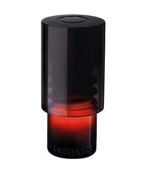 Trussardi PRIMO Eau de Parfum
