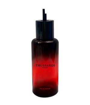 Trussardi PRIMO Eau de Parfum
