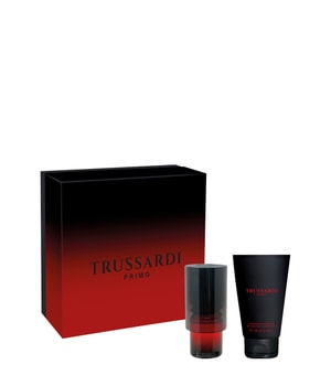 Trussardi Primo Set Duftset