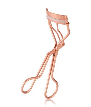 Tweezerman Classic Lash Curler Wimpernzange, Rose Gold Wimpernzange