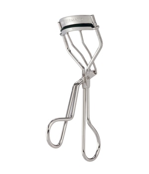 Tweezerman Classic Lash Curler Wimpernzange, Silver Wimpernzange