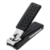 Tweezerman Precision Grip Fingernail Clipper Nagelknipser Nagelknipser