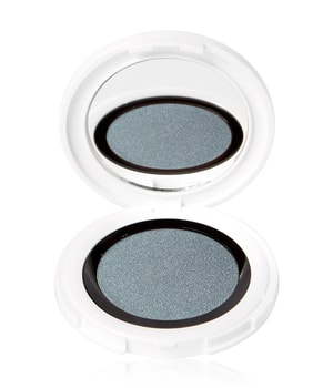 UND GRETEL IMBE Ice Blue - Limited Edition Lidschatten
