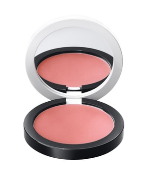 UND GRETEL Wonne Blush Rouge