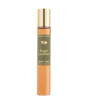 Une Nuit Nomade Sugar Leather Une Nuit eau Oman Eau de Parfum