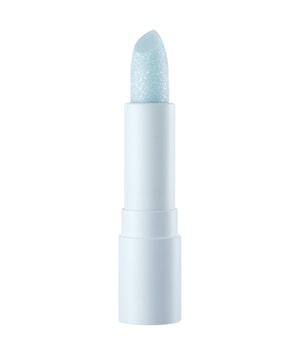 UNLEASHIA Glacier Vegan Lip Balm Lippenbalsam