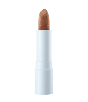 UNLEASHIA Glacier Vegan Lip Balm Lippenbalsam