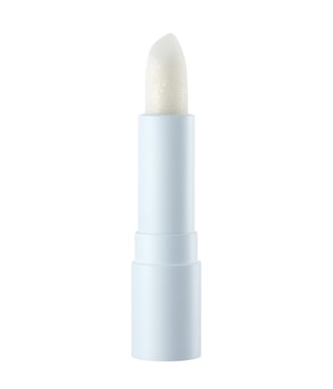 UNLEASHIA Glacier Vegan Lip Balm Lippenbalsam