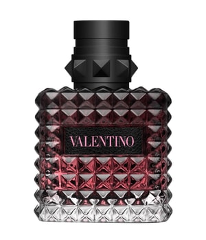 Valentino Born in Roma Donna Intense Eau de Parfum
