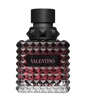 Valentino Born in Roma Donna Intense Eau de Parfum