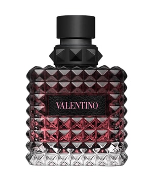 Valentino Born in Roma Donna Intense Eau de Parfum