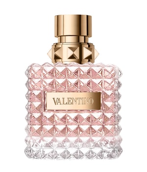 Valentino Donna Eau de Parfum