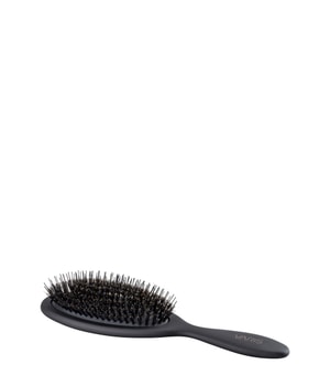 VARIS Smoothing Brush Frisierbürste Universalbürste