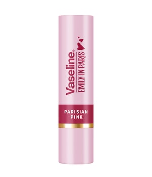 Vaseline Emily in Paris Tinted Lip Balm Lippenbalsam