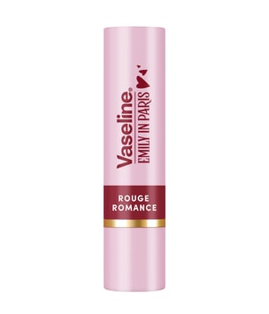Vaseline Emily in Paris Tinted Lip Balm Lippenbalsam