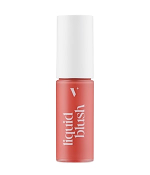 VENICEBEAUTY Liquid Blush Cremerouge