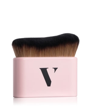 VENICEBEAUTY Luxe Body Blending Brush Kabuki-Pinsel