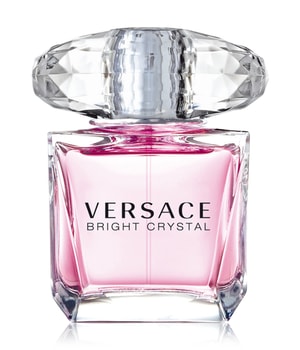 Versace Bright Crystal Eau de Toilette