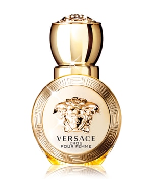 Versace Eros Pour Femme Eau de Parfum