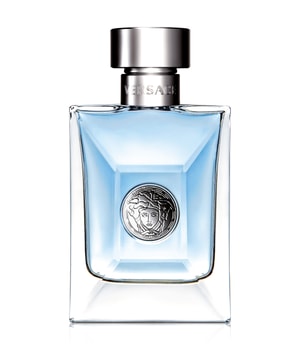 Versace Pour Homme Eau de Toilette