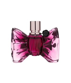 Viktor & Rolf Bonbon Eau de Parfum