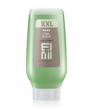 Wella Professionals EIMI Sculpt Force XXL Haargel