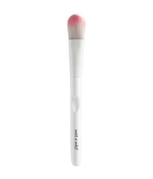 wet n wild Makeup Brush Foundationpinsel