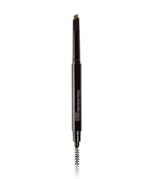 wet n wild Ultimate Brow Retractable Pencil Augenbrauenstift