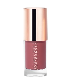 YoungBlood EverGlow Lip Oil Lippenöl