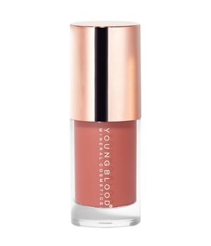 YoungBlood EverGlow Lip Oil Lippenöl