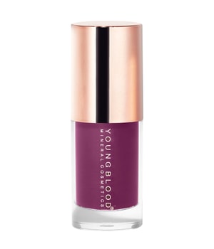 YoungBlood EverGlow Lip Oil Lippenöl